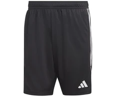 Adidas Tiro 23 League M HS0319 šortai
