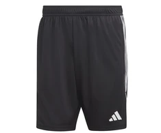 Adidas Tiro 23 League M HS0319 šortai