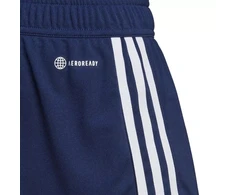 adidas Tiro 23 League M IB8081 šortai
