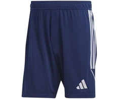 adidas Tiro 23 League M IB8081 šortai