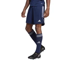 adidas Tiro 23 League M IB8081 šortai