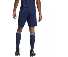 adidas Tiro 23 League M IB8081 šortai