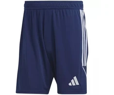 adidas Tiro 23 League M IB8081 šortai