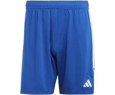 adidas Tiro 23 League M IB8084 Šortai
