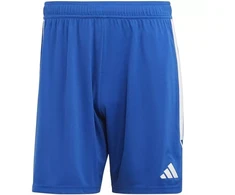 adidas Tiro 23 League M IB8084 Šortai