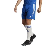 adidas Tiro 23 League M IB8084 Šortai