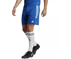 adidas Tiro 23 League M IB8084 Šortai