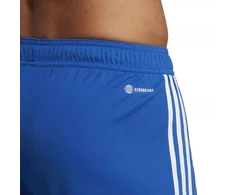 adidas Tiro 23 League M IB8084 Šortai