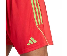 adidas Tiro 23 League M IB8090 Šortai