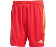 adidas Tiro 23 League M IB8090 Šortai