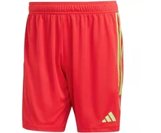 adidas Tiro 23 League M IB8090 Šortai