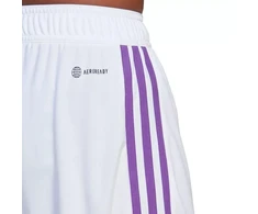 adidas Tiro 23 League M IC7487 Šortai