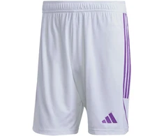 adidas Tiro 23 League M IC7487 Šortai