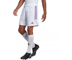 adidas Tiro 23 League M IC7487 Šortai