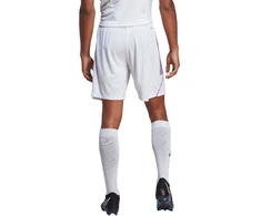 adidas Tiro 23 League M IC7487 Šortai