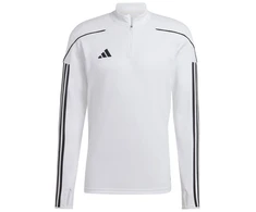 Adidas Tiro 23 League M IC7878 džemperis