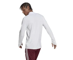 Adidas Tiro 23 League M IC7878 džemperis
