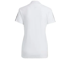 adidas Tiro 23 League Marškinėliai HR4615