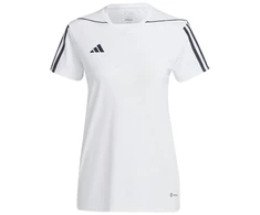 adidas Tiro 23 League Marškinėliai HR4615