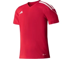 adidas Tiro 23 League Marškinėliai M HT6128