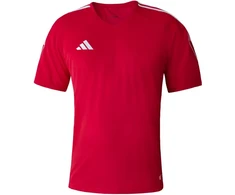 adidas Tiro 23 League Marškinėliai M HT6128
