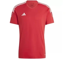 adidas Tiro 23 League Marškinėliai M HT6128