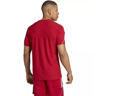 adidas Tiro 23 League Marškinėliai M HT6128