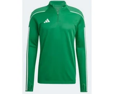 Adidas Tiro 23 League Mokomasis Viršutinis Drabužis M IC7879