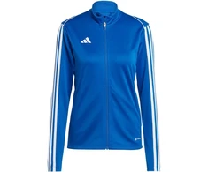 adidas Tiro 23 League moteriškas treniruočių džemperis HS3514