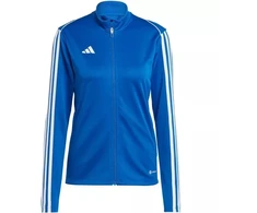 adidas Tiro 23 League moteriškas treniruočių džemperis HS3514