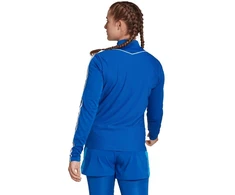 adidas Tiro 23 League moteriškas treniruočių džemperis HS3514