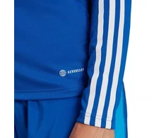 adidas Tiro 23 League moteriškas treniruočių džemperis HS3514
