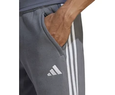 adidas Tiro 23 League prakaitinis kostiumas vyrams M HZ3019