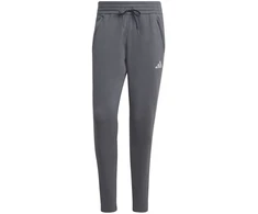 adidas Tiro 23 League prakaitinis kostiumas vyrams M HZ3019