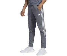 adidas Tiro 23 League prakaitinis kostiumas vyrams M HZ3019