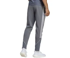 adidas Tiro 23 League prakaitinis kostiumas vyrams M HZ3019