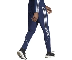 Adidas Tiro 23 League Prakarptės Treninginės Kelnes M HS3612