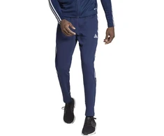 Adidas Tiro 23 League Prakarptės Treninginės Kelnes M HS3612