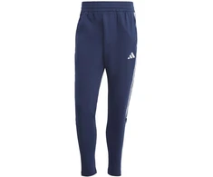 Adidas Tiro 23 League Prakarptės Treninginės Kelnes M HS3612