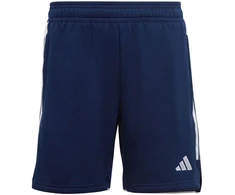 adidas Tiro 23 League Šortai Berniukams HS3596
