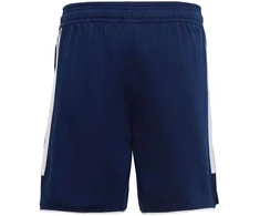 adidas Tiro 23 League Šortai Berniukams HS3596