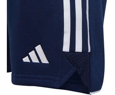adidas Tiro 23 League Šortai Berniukams HS3596