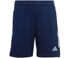 adidas Tiro 23 League Šortai Berniukams HS3596