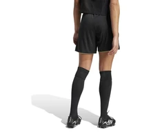 adidas Tiro 23 League Šortai IN8172