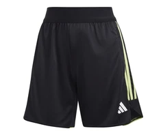 adidas Tiro 23 League Šortai IN8172