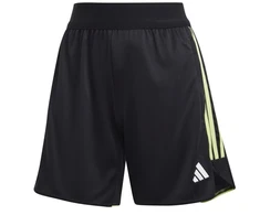 adidas Tiro 23 League Šortai IN8172