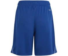 adidas Tiro 23 League Šortai Jaunimui IB8094