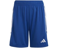 adidas Tiro 23 League Šortai Jaunimui IB8094