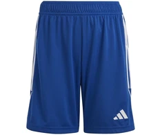 adidas Tiro 23 League Šortai Jaunimui IB8094