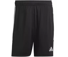 adidas Tiro 23 League šortai M HT6129